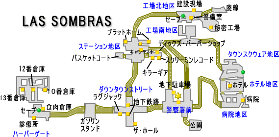 GA}bv